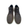 Botas Casual GEOX Men frente