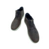 Botas Casual GEOX Men perfil con estilo chukka