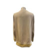 Sudadera Champagne Crew Arena trasera